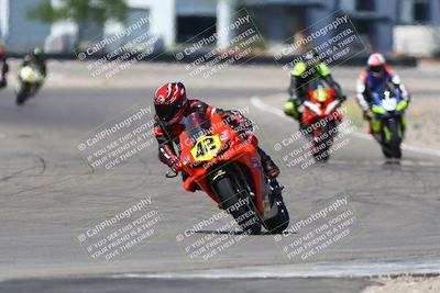 media/Apr-13-2025-CRA (Sun) [[f8b3e608b9]]/Race 10/